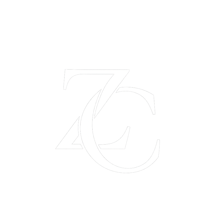 Zodiac Collection 